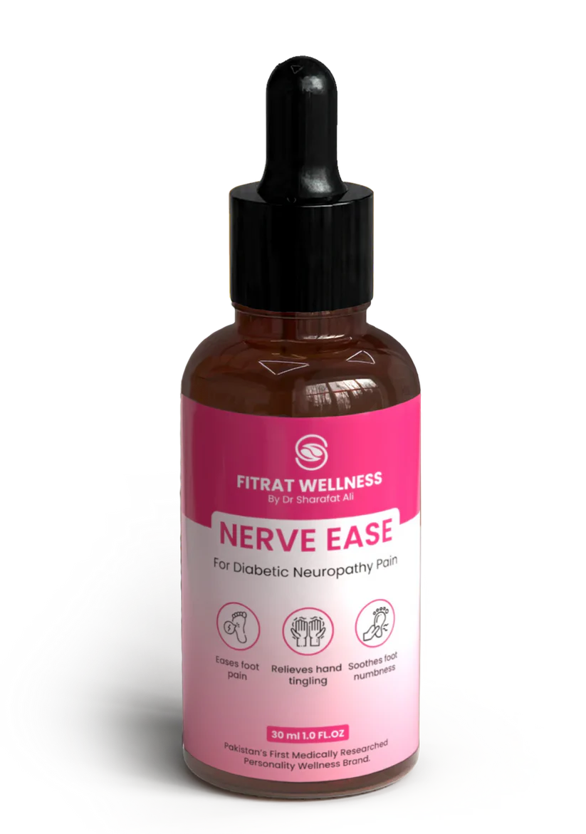 Nerve Ease
